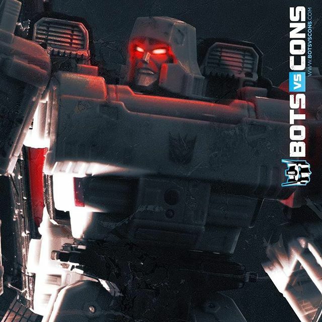 tfcharacters's tweet photo. So here's the latest Transformers wallpaper, featuring Siege Megatron. This was a quick and fun one! To see the full image, you can go to https://t.co/KJwoxicagS or head to the link in my bio and scroll to 'latest'. I hope you guys like it! 
#transforme… https://t.co/39OQkcyXik https://t.co/tCdm9xTVhE