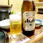 ツイートに含まれる画像