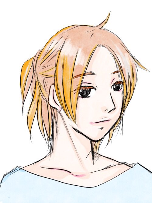 缶ジュースのtwitterイラスト検索結果 古い順 缶ジュースのtwitterイラスト検索結果 古い順