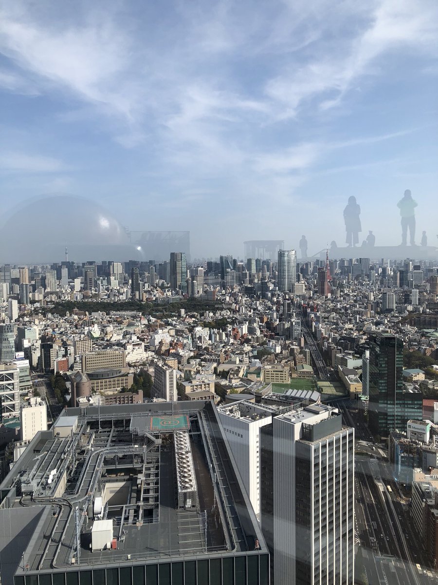 Sumiireee's tweet photo. 坊主っていう垢がほんとに中身ハゲの人だったことに驚き
#ハゲ https://t.co/qFbSyM6VqO