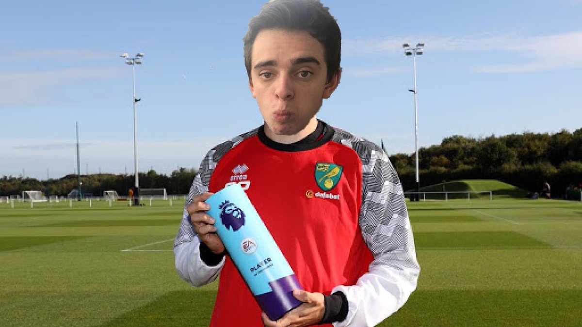 XI_Inchers's tweet photo. The club would like to offer its congratulations to @PandevPapa for winning the November Player Of The Month award! A fantastic series of displays throughout, which has seen him eclipse the other candidates. We are sure there is far more to come from this outstanding individual! https://t.co/msoB72MpNS