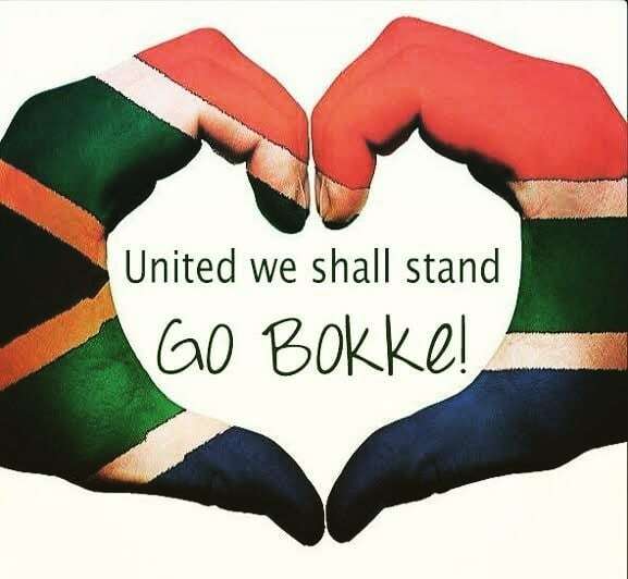 CPTParanormal's tweet photo. GO BOKKE!! We are with you in "spirit" 🤩🤩🤩 Moer hulle!

#rugby #rugbyworldcup #rugbygram #rwc #sport #rugbyunion #rugbylife #rugbyplayer #s #rugbyfamily #rugbylove #life #japan #sports #rugbyman #rugbyplayers #instarugby #follow #rugbyteam #southafri… https://t.co/3o58alhWiD https://t.co/BriVa3OQrp