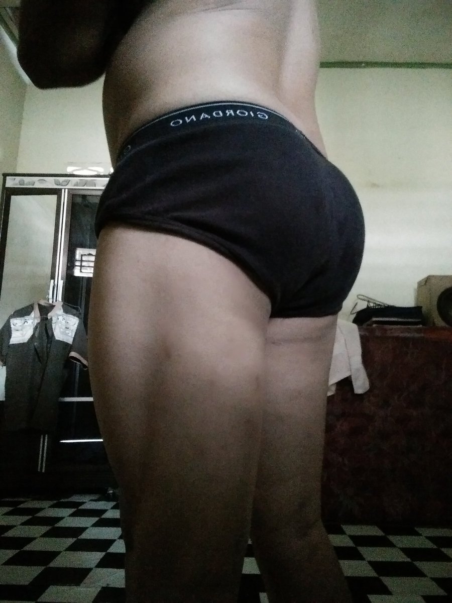 DolaySemoxx's tweet photo. For you https://t.co/J7RiBfIOxE