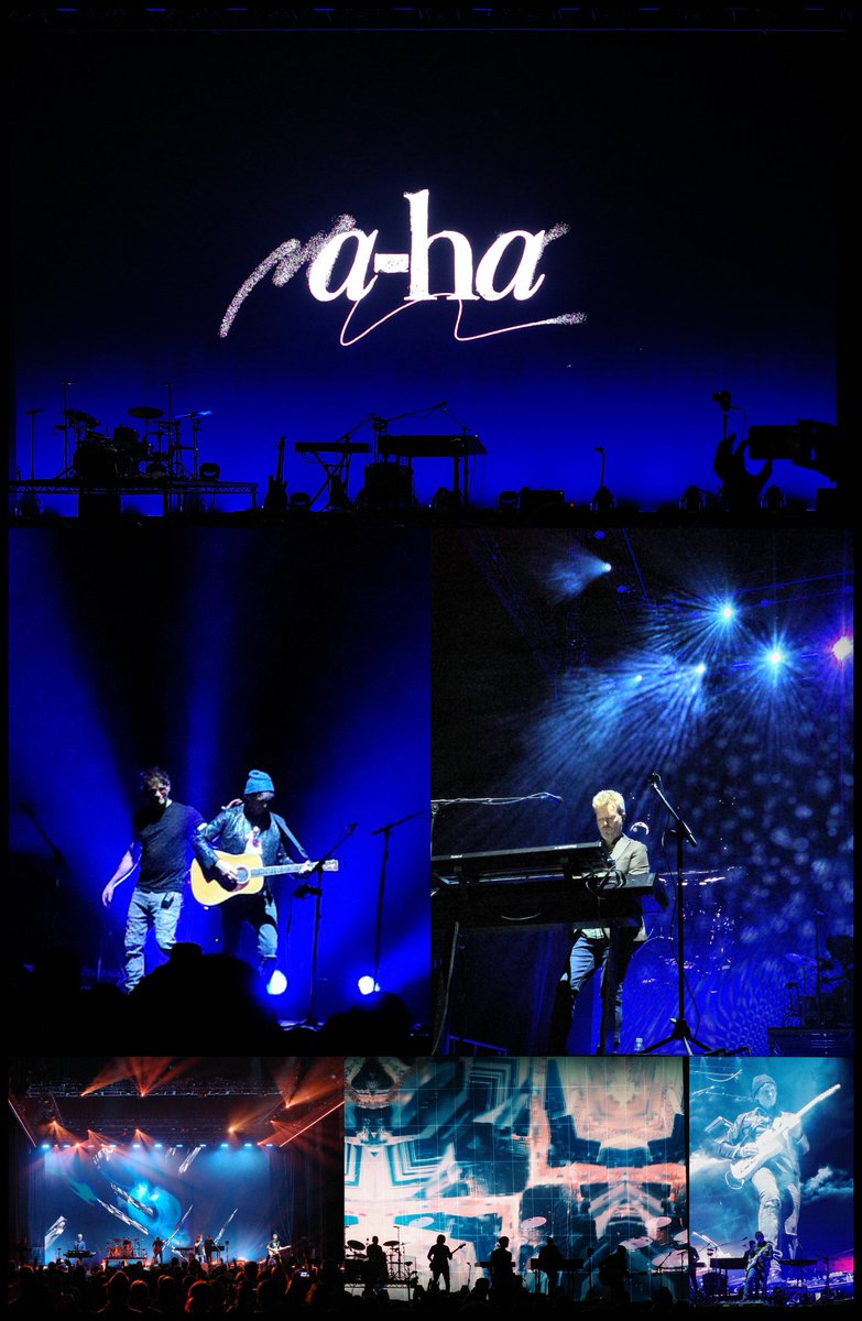 tTrovik's tweet image. Just go see them @aha_com #huntinghighandlow