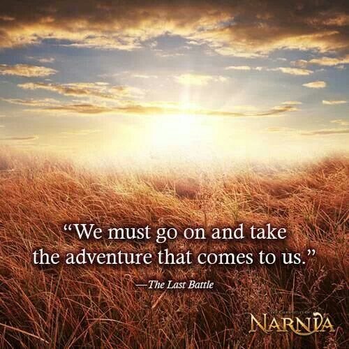 Marietta117's tweet photo. #NewDay #today #takeonmymindset #reactions #replacethoughtsystem #renewstoreddata #changegoals #takeontheadventure #buildingalovingtomorrow #Health #wealth #Abundance #Happiness #ittakestime #faith #positivity #love #weekendvibes #watchyourthoughts 🙃 https://t.co/ZucQSyVDnq