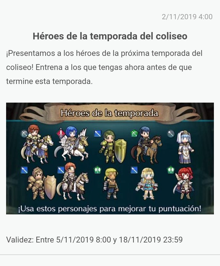 EIXEN9CXkAARBuc