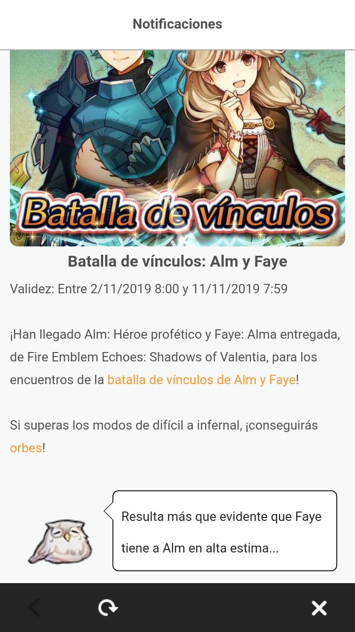 EIXEO1mWwAAFBum