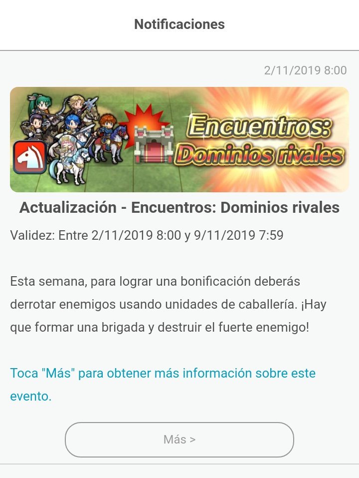 EIXEOXqWwAUsgLQ