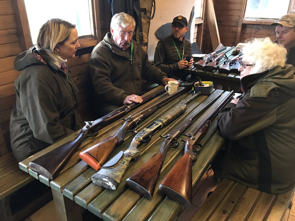 Mike Thornley tweet media