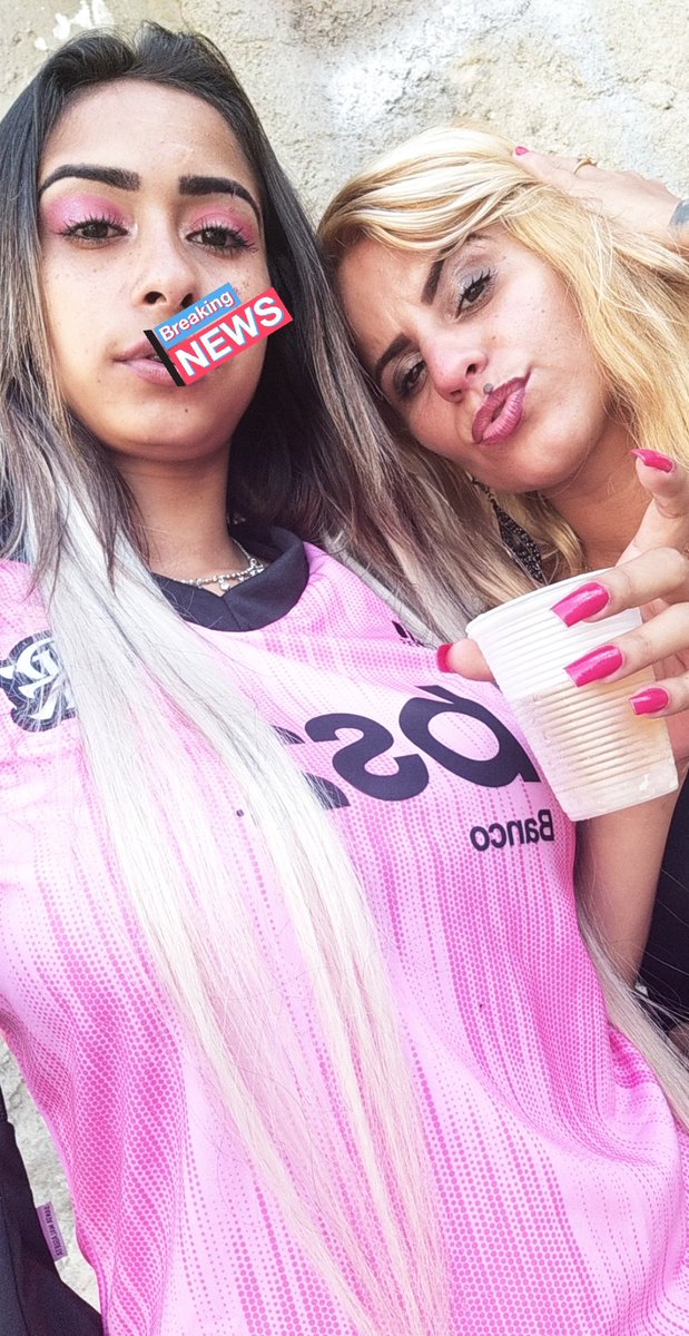 Barbiieh_Bdd's tweet photo. - #JacaCity 🐊🥰 https://t.co/bKkzAPoieP