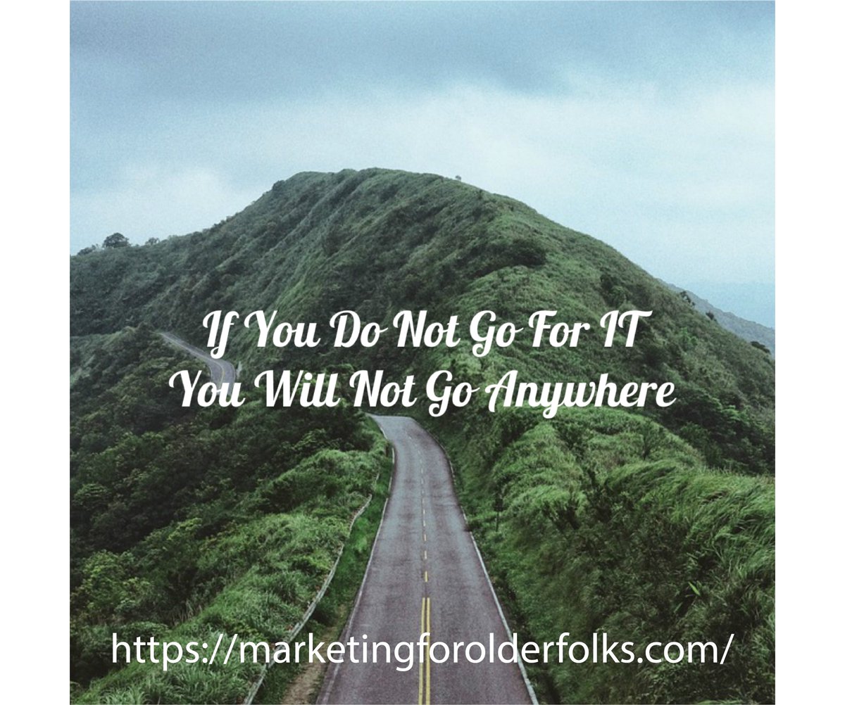 JerryNotpit's tweet photo. If you do not go for it, you will not go anywhere.
https://t.co/VzRNTBj5kS
#workathome #workathomemom #selfemployment #makemoney #makemoneyonline #makemoneyfromhome #laptoplifestyle #webtrafficgeneration #generateleadonline #followforfollow #workfromhome #onlinebusiness https://t.co/OKK7FsZsI6