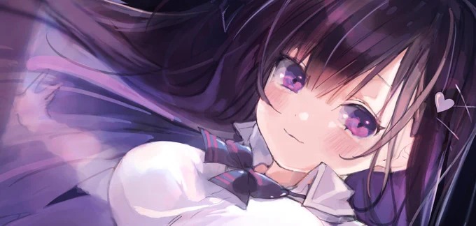 夏はバテちゃうので冬出られるのよかった?書き下ろしぷらす過去のイラストは加筆修正してかわいくしております 
