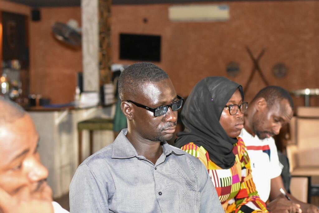 MissCamerounSen's tweet photo. #reflections #stategies #Empowermentofyounggirl #MissCamerounSenegal @healthtechsn @ANJSRPF @toidumonde @santemobilesn @YAMghana @Paroleaujeunes #MSC2019 #restaurantlendroit https://t.co/PfG7jXyB7D