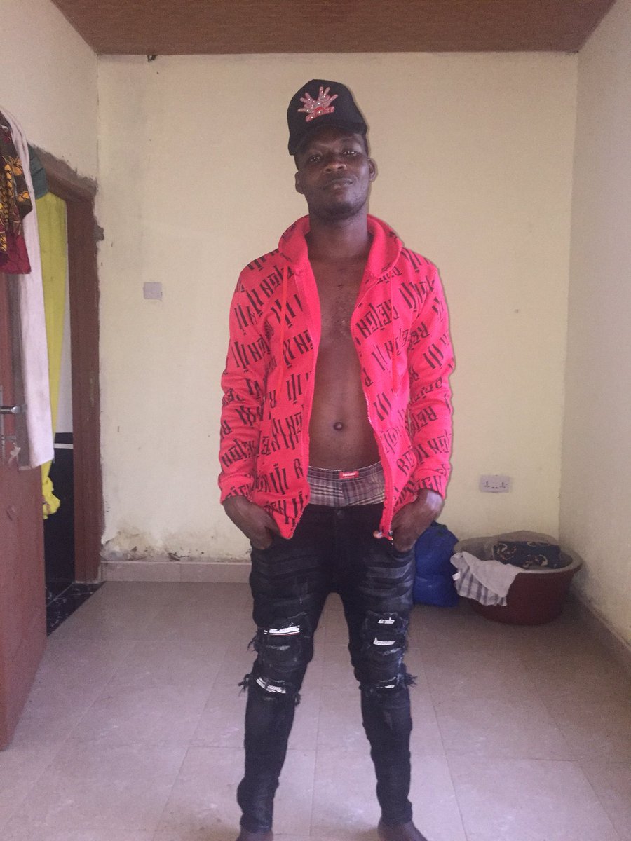 Asembia Jnr tweet media