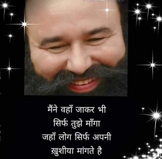 baldeepkaulakh's tweet photo. खुशियां ही खुशियां
वाह @Gurmeetramrahim papa
Congratulations @insan_honey didi
नवंबर का महीना शुरू हुआ, खुशियां ही खुशियां आने लगी
इंतज़ार है आपके आने का
बाप बेटी की जोड़ी ☺️☺️🌺🌺💃💃🎊🎊🎉🎁🎉🎁🎉🎁🎉🎁🙏🙏🙏🎇🎇🎇😎💐💐💐💐💐
Yeahhhhhhh
#MSGbirthday https://t.co/L4q2lDjQio