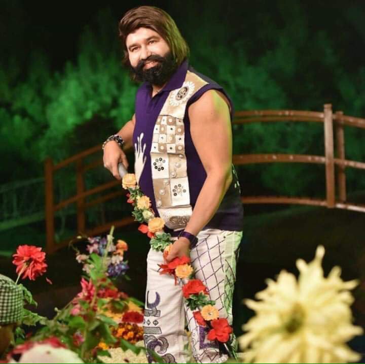 baldeepkaulakh's tweet photo. खुशियां ही खुशियां
वाह @Gurmeetramrahim papa
Congratulations @insan_honey didi
नवंबर का महीना शुरू हुआ, खुशियां ही खुशियां आने लगी
इंतज़ार है आपके आने का
बाप बेटी की जोड़ी ☺️☺️🌺🌺💃💃🎊🎊🎉🎁🎉🎁🎉🎁🎉🎁🙏🙏🙏🎇🎇🎇😎💐💐💐💐💐
Yeahhhhhhh
#MSGbirthday https://t.co/L4q2lDjQio