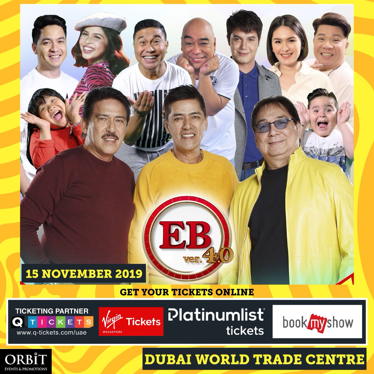 Bulaga Dec Eat Bulaga July 20 2021 Bulaga March Eat Bulaga August