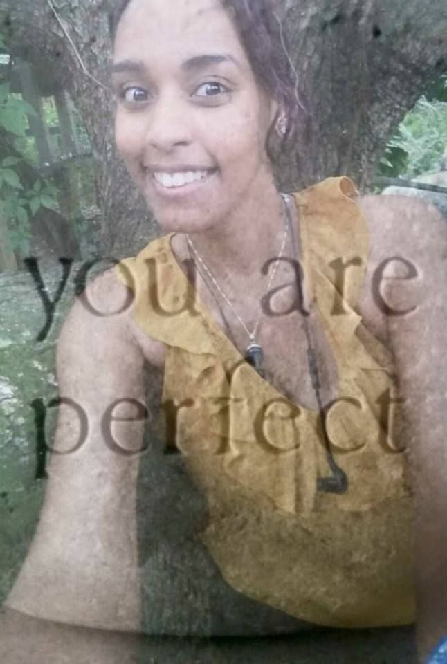lazynetworker's tweet photo. Biggest lie ever perpetrated on mankind?
Nobody's perfect 
When you're in service from the heart without expectation of reciprocity, you are perfect... #StandTall #SuccessIsService #MasterKeyExperience #NothingLikeIt https://t.co/YmuDraaLhD