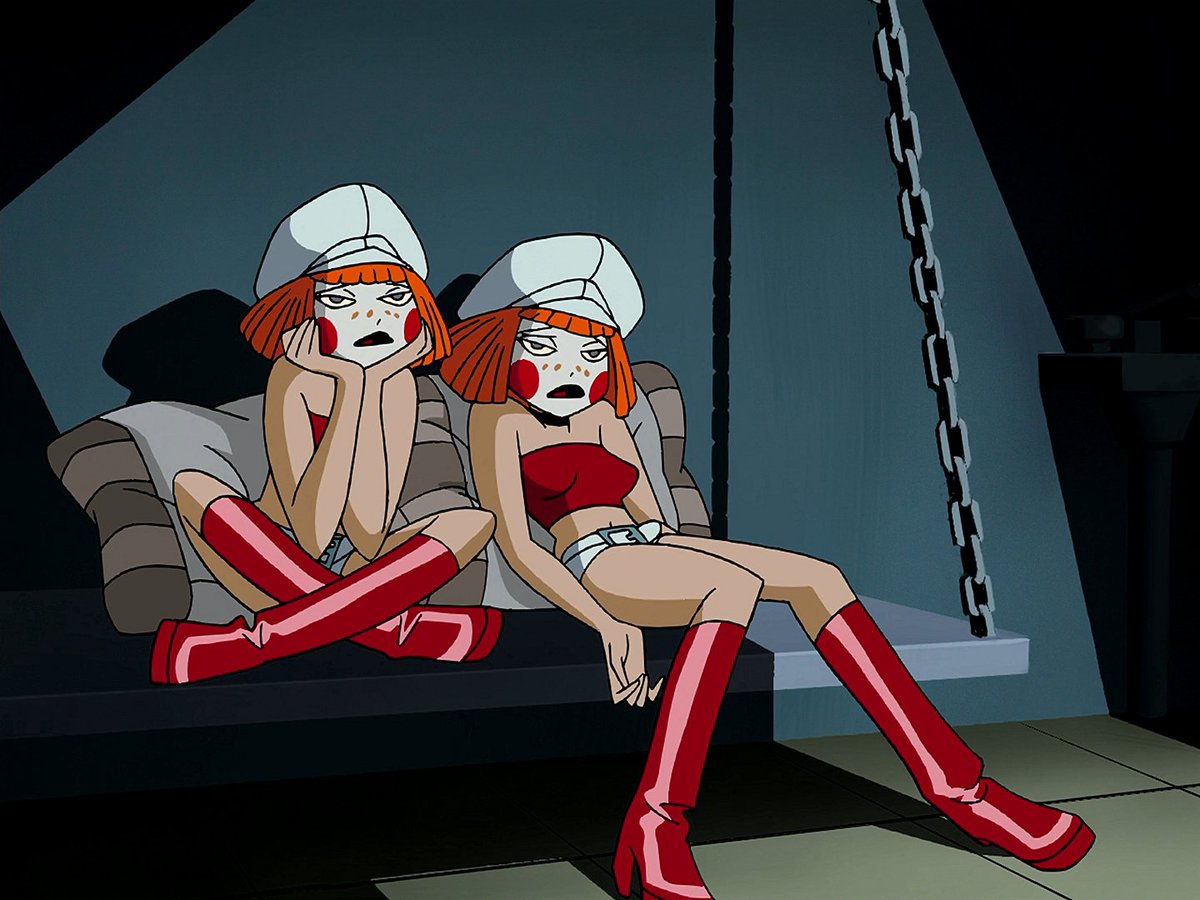 Reference Emporium tweet media