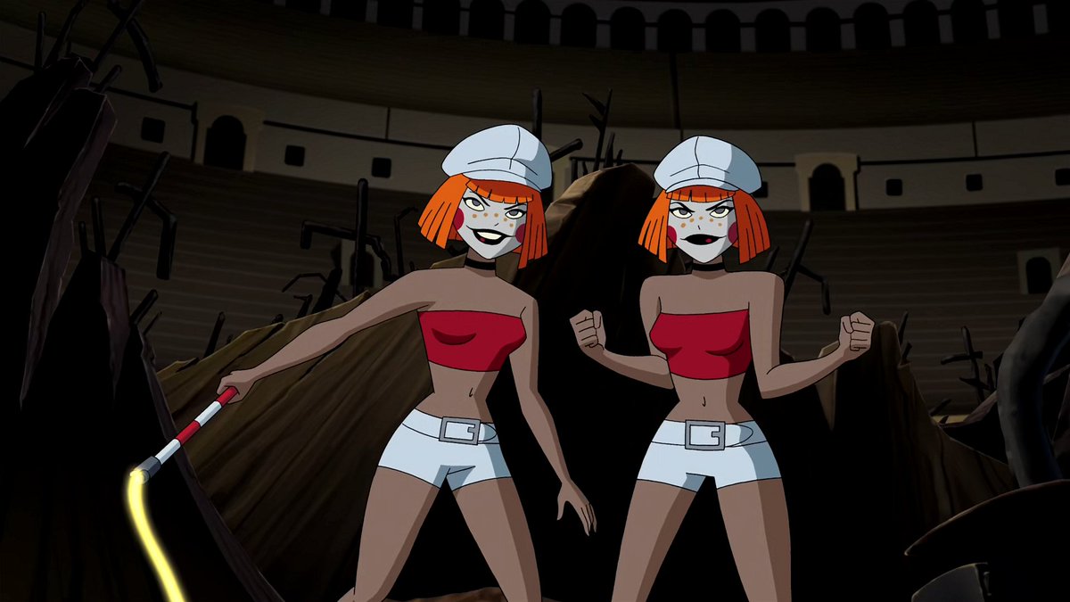 Reference Emporium tweet media