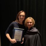 Photo by Eileen faulds PhD, MS, RN, FNP, CDE (@FauldsEileen)