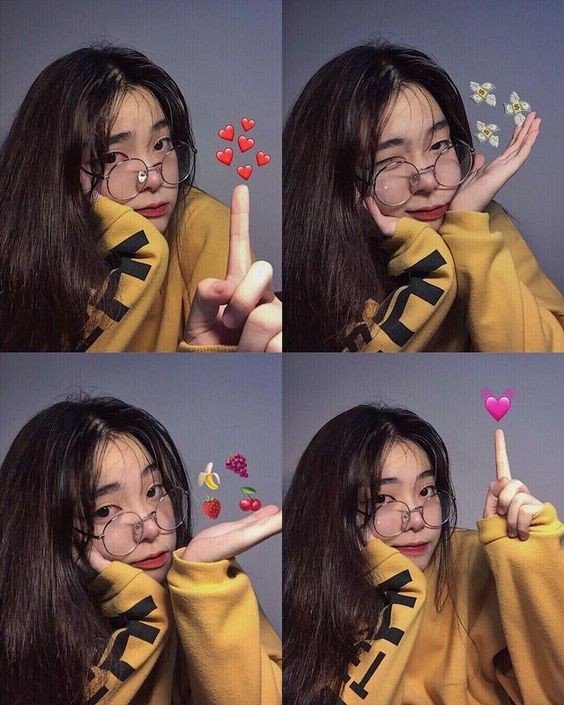VWay14's tweet photo. Make friends or Make sweetheart.
❤💙💚💛💜

Rt : FF (แค่บางคน)
❤:dm 
#บอท #บอททวีต #บอทโสด https://t.co/PPxtb19KnK