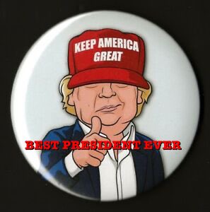 otdon's tweet photo. @LouDobbs @hershey_2 @KimStrassel @realDonaldTrump #TruthTrumpsLies
#DemandTruth
#TruthWins
#WinnersLoveTheTruth
#TrumpIsOnYourSide
#AmericanGladiator
#SwampStomper
#TaxReducer
#JobMaker
#FreedomFighter
#BestPresidentEver @POTUS https://t.co/l4OUMcIizE