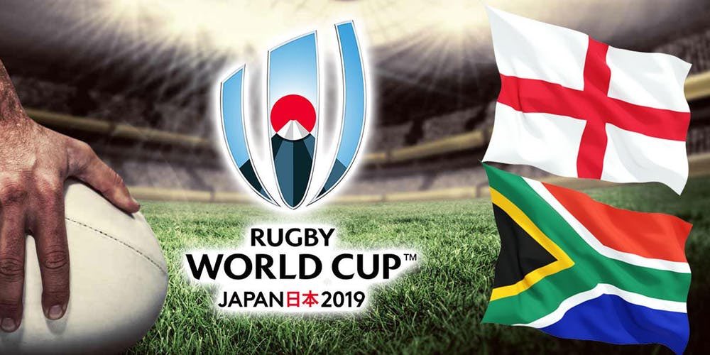 Come on England!!! 🏉🏉🏆