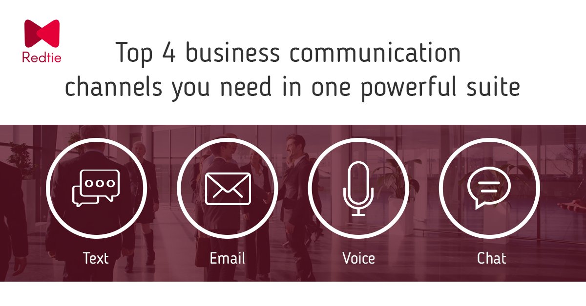 getredtie's tweet photo. Simplify the way you work. Communicate with customers on any channel they choose. Sign up https://t.co/4N8VmzMJXB
#wine #winelovers #winery #napavalley https://t.co/6VVd9dnEkU