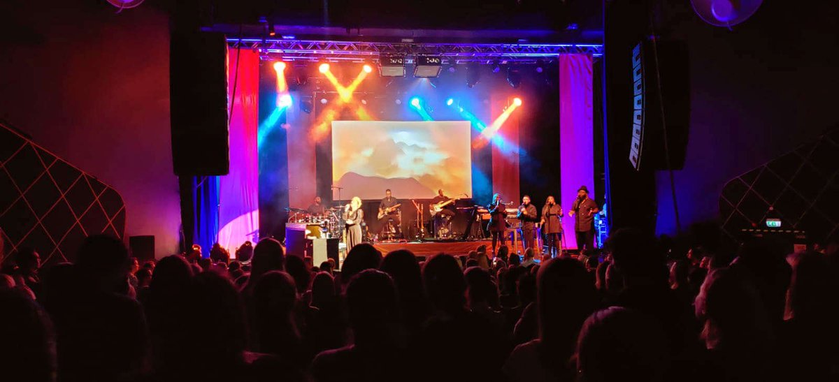 Bluman Associates tweet media