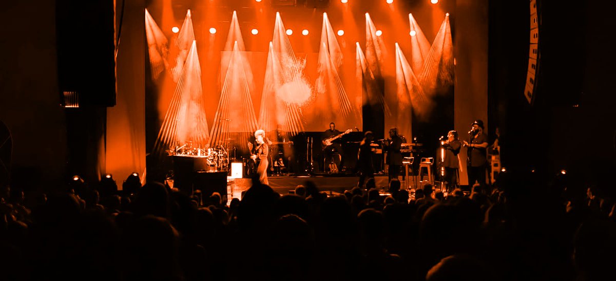 Bluman Associates tweet media