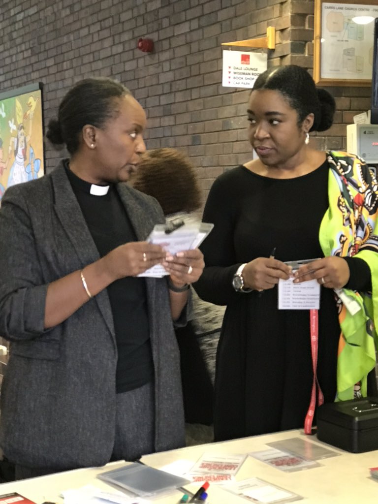 BeckyLStephens's tweet photo. Excellent vibe at @TheDebGathering this morning #womenleaders @sharonteresa2 https://t.co/DQ3zg3Ikdm