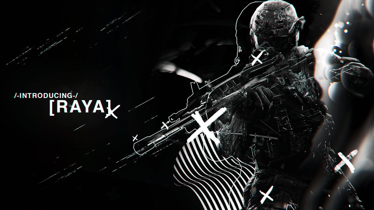 LaLyAlignment's tweet image. 今夜20時はIntroduing LaLy Raya!! (@LaLy_Raya )