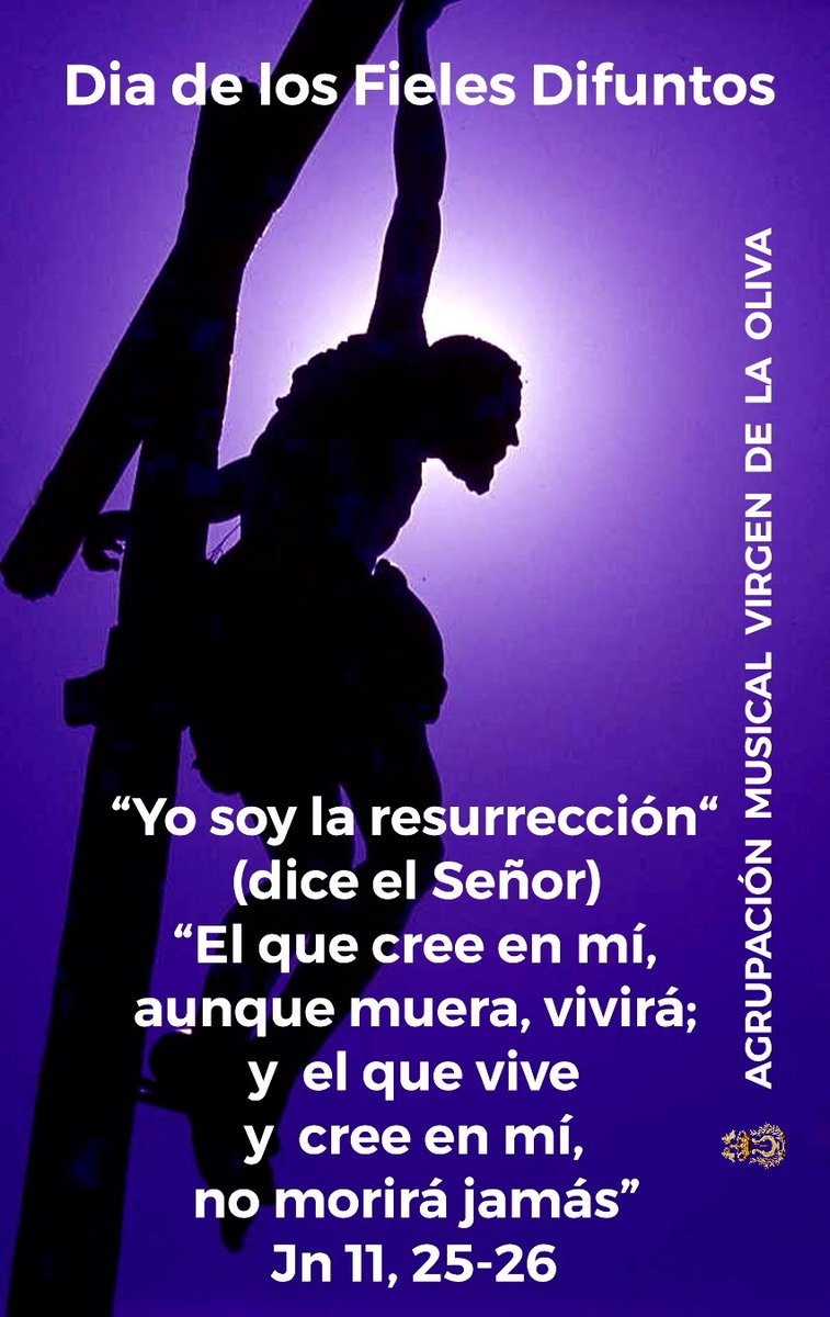 VirgendelaOliva's tweet photo. https://t.co/zaqAfiD7Pr