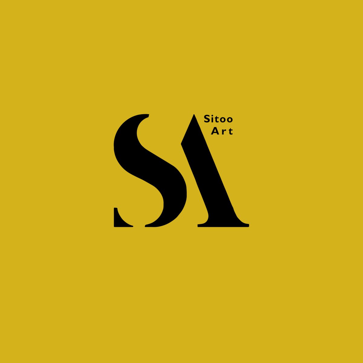 mahmoudigraphic's tweet photo. logo design”Sitoo Art”
______________________________________
#mohammadmahmoudi #artist #graphist #iran_urmia #photoshop #illustrator #logo #branding #sitoo #art #sitoo_art #graphicdesigner #graphicdesign #graphic #graphic_design #logotypes #3D #baam #photo #monograma https://t.co/AebqDXQArj