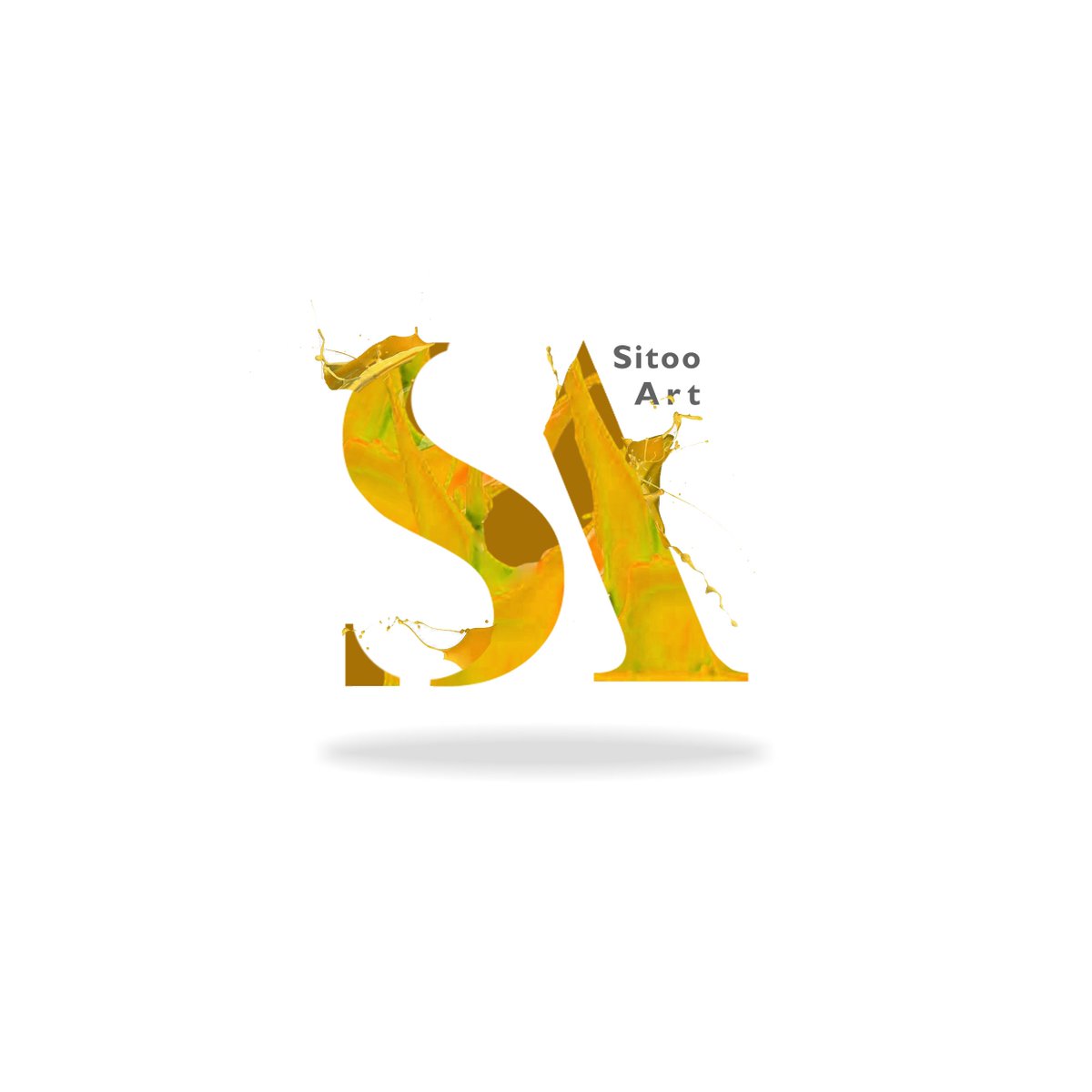 mahmoudigraphic's tweet photo. logo design”Sitoo Art”
______________________________________
#mohammadmahmoudi #artist #graphist #iran_urmia #photoshop #illustrator #logo #branding #sitoo #art #sitoo_art #graphicdesigner #graphicdesign #graphic #graphic_design #logotypes #3D #baam #photo #monograma https://t.co/AebqDXQArj