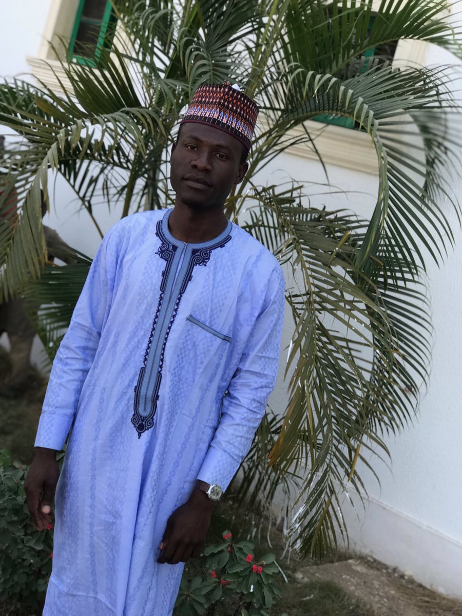 mohammedBukarB's tweet photo. #SHATTIMA #WEEDING.Allah yakawo ciki da goyo.@___ummiey @SadiqArewa @PengRiri_ https://t.co/N1OwH6ax8w