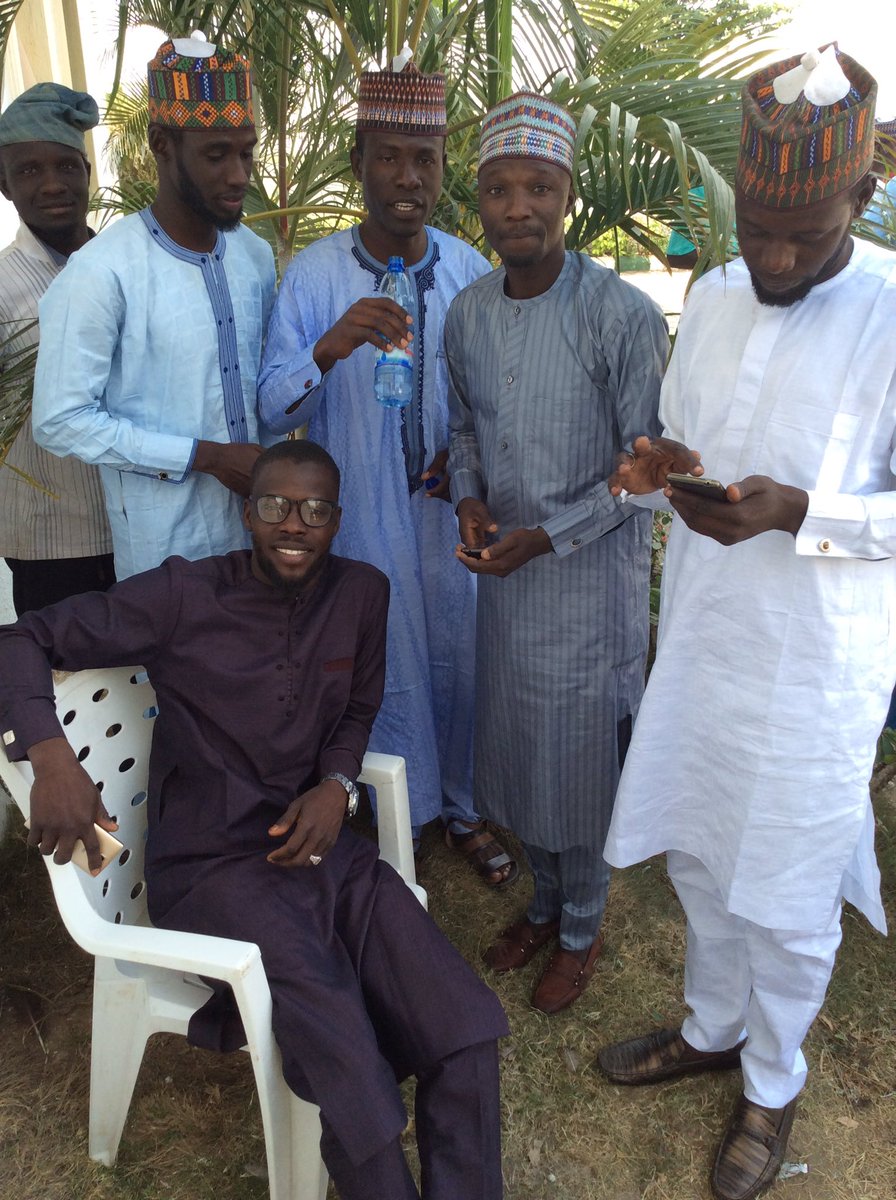 mohammedBukarB's tweet photo. #SHATTIMA #WEEDING.Allah yakawo ciki da goyo.@___ummiey @SadiqArewa @PengRiri_ https://t.co/N1OwH6ax8w