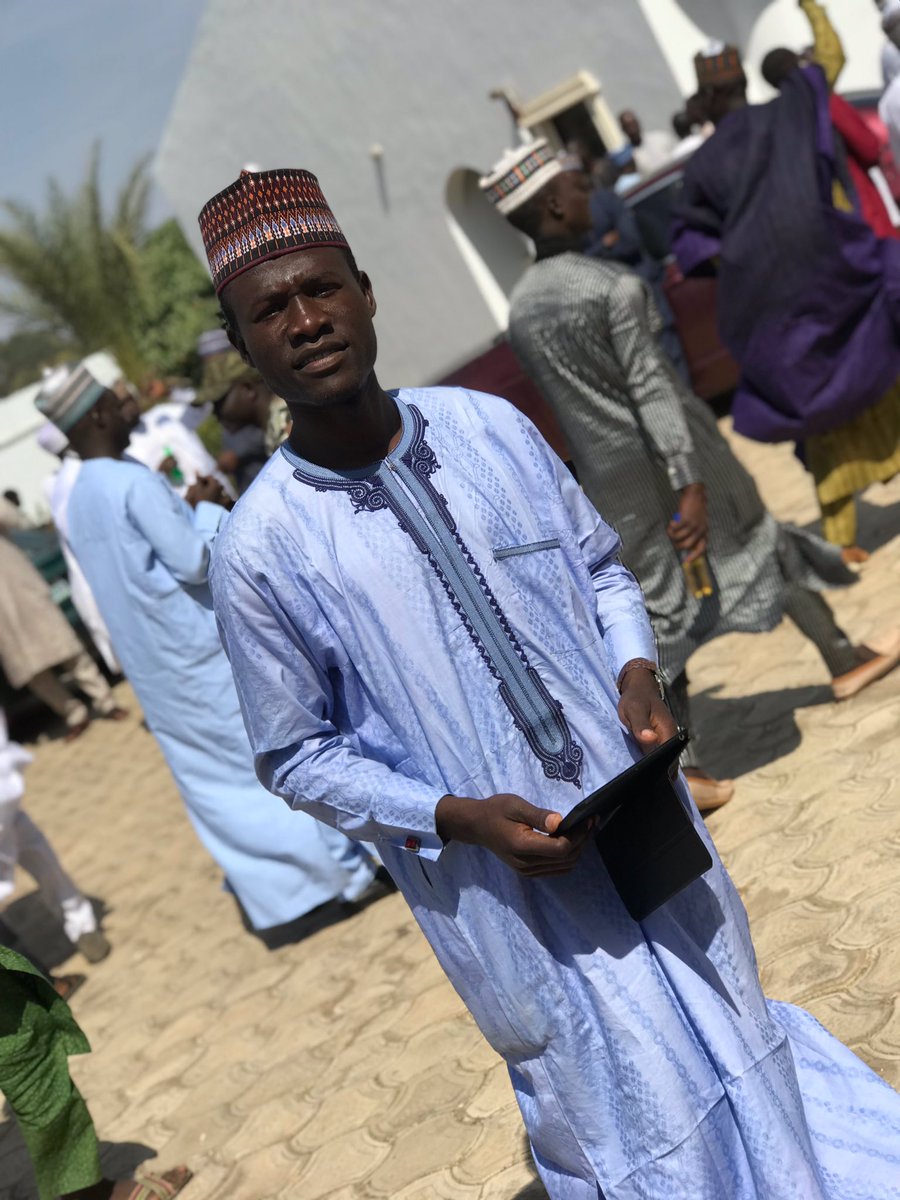 mohammedBukarB's tweet photo. #SHATTIMA #WEEDING.Allah yakawo ciki da goyo.@___ummiey @SadiqArewa @PengRiri_ https://t.co/N1OwH6ax8w