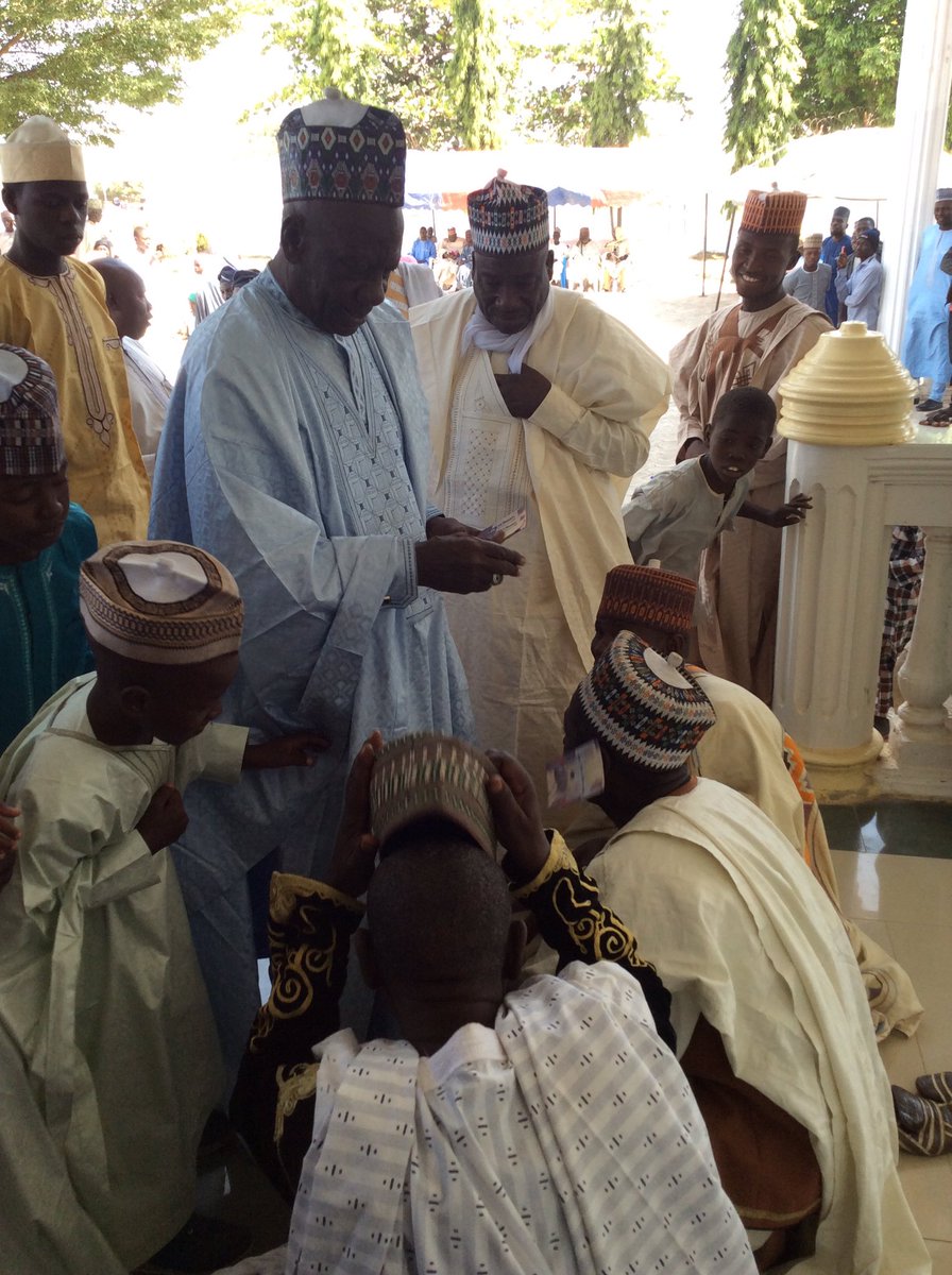 mohammedBukarB's tweet photo. #SHATTIMA #WEEDING.Allah yakawo ciki da goyo.@___ummiey @SadiqArewa @PengRiri_ https://t.co/N1OwH6ax8w