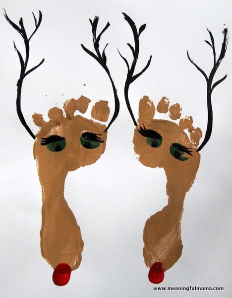 eloise_whitaker's tweet photo. #podiatrists and pod students do you have a day to spare over Christmas? Come along and volunteer with other pods @crisis_uk #crisisxmas to support some of the most vulnerable get back on their feet. https://t.co/5pLkF9fvUw @CollegePodiatry @PodiatryCareers @AHPs4PH #ahps https://t.co/FNyoPjKHka