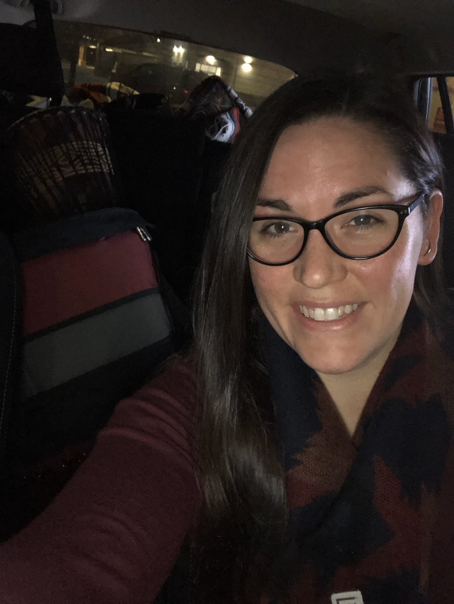 LMillerCTLMusic's tweet photo. Up bright and early with my car full of drums! Headed to the ILMEA District 2 EGM Festival to drum with 4th and 5th graders 🎶🎵@ctlbulldogs #music135 #pawpride https://t.co/9MHruy2Bz4
