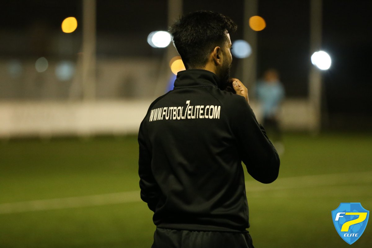F7Elite's tweet photo. 📸 GALERÍA DE FOTOS 📸

4º JORNADA - GRUPO CONCESUR

https://t.co/07uhSOhbUT https://t.co/OWcxYim9SB