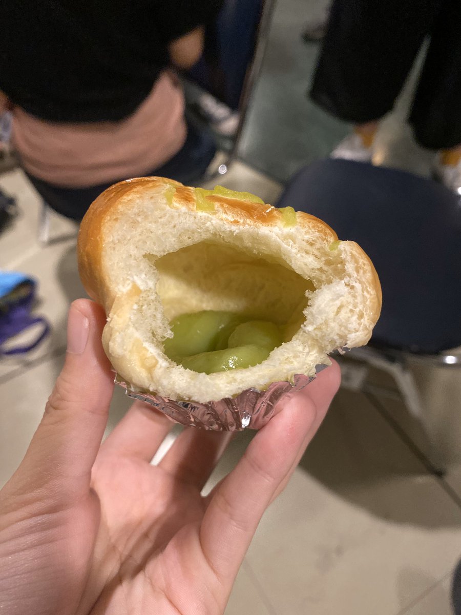 อีดอกกกกกกกกก