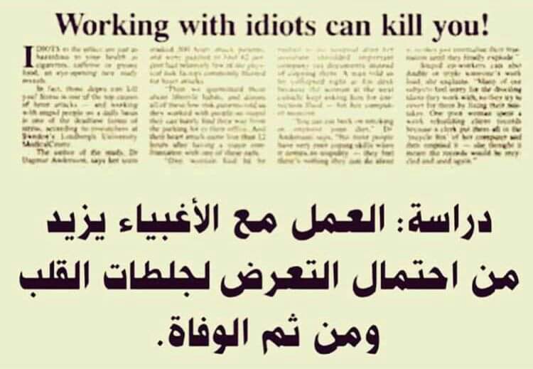 doaplus's tweet image. 