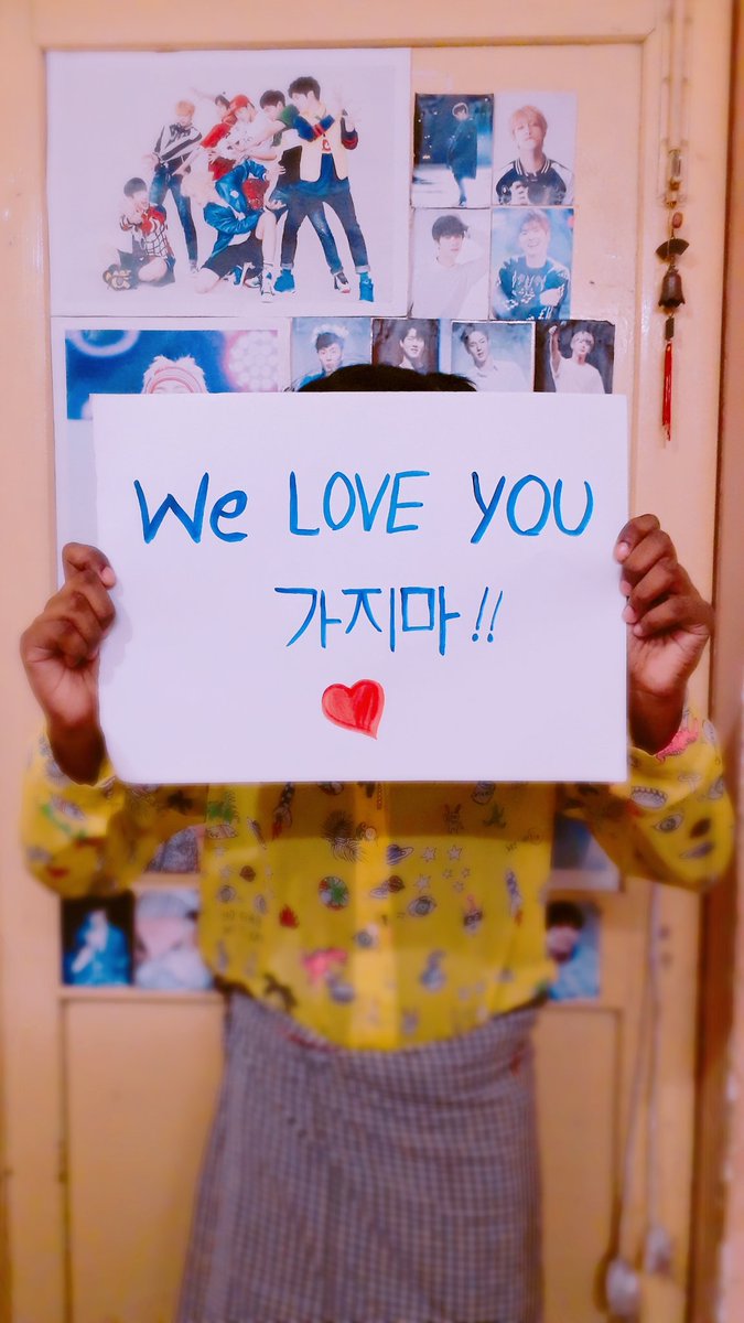 ManjhiLatika's tweet photo. We want our bunny back....to us....to #MONSTA_X ....to #MonFamily
@MonbebeIndia @MinotiManjhi #FightForWonho #몬베베_원호_응원해 #WeAreWithYouWonho #IndiaWithWonho #WeLoveYouWonho #WONHOCOMEBACK #MonstaXis7 #Monstax7Forever #ShineforMonstaX https://t.co/I7Si3ldOoV