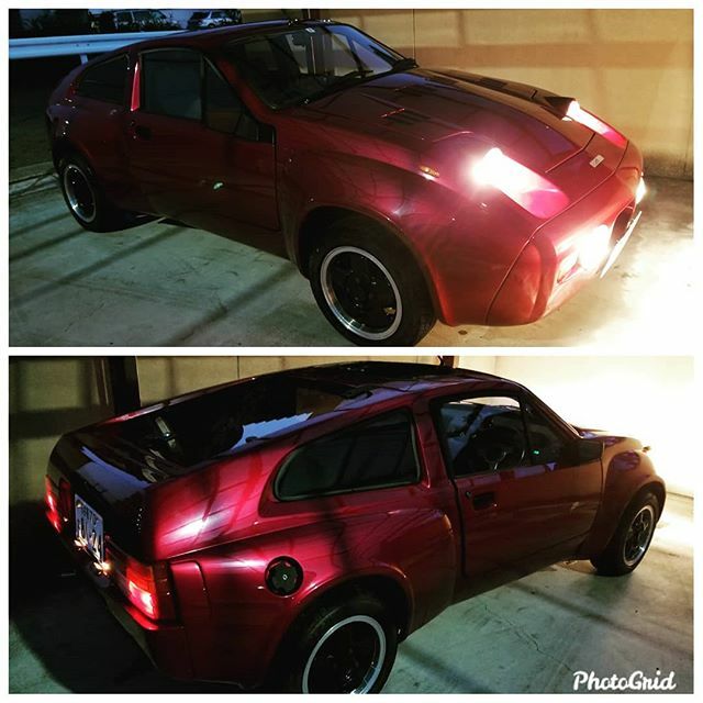 車を乗りつぶすか 買い替えか どの段階で結論を出すべき Mfit Style