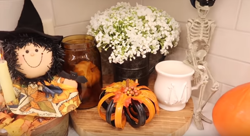flipsideofmoon's tweet photo. Hello Friends, I hope you are well! Here my kitchen cleaning and decorating vlog. I also try to motivate women for #kitchencleaning. So watch this video and enjoy kitchen cleaning with me. Don't forget like and subscribe my channel.
https://t.co/OI85H7gyu2 https://t.co/2T7IGkMf8u