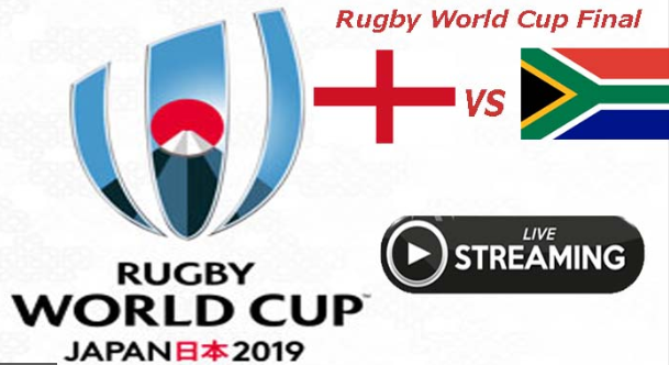 bybronz's tweet photo. now
⚽ #RٍWCFinal #ENGٍvRSA

🔴 England vs South Africa

L I V ES T R E A M

💻PS _ Live ➤👉 @hsooo00ni2

❌Box Live ➤👉 @hsooo00ni2
//
//
Rugby World Cup Final

❌Box Live ➤👉 @hsooo00ni2

📱Mobile Live ➤👉  @hsooo00ni2 https://t.co/SSzt72zE3x