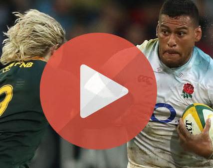 bybronz's tweet photo. now
⚽ #RٍWCFinal #ENGٍvRSA

🔴 England vs South Africa

L I V ES T R E A M

💻PS _ Live ➤👉 @hsooo00ni2

❌Box Live ➤👉 @hsooo00ni2
//
//
Rugby World Cup Final

❌Box Live ➤👉 @hsooo00ni2

📱Mobile Live ➤👉  @hsooo00ni2 https://t.co/SSzt72zE3x